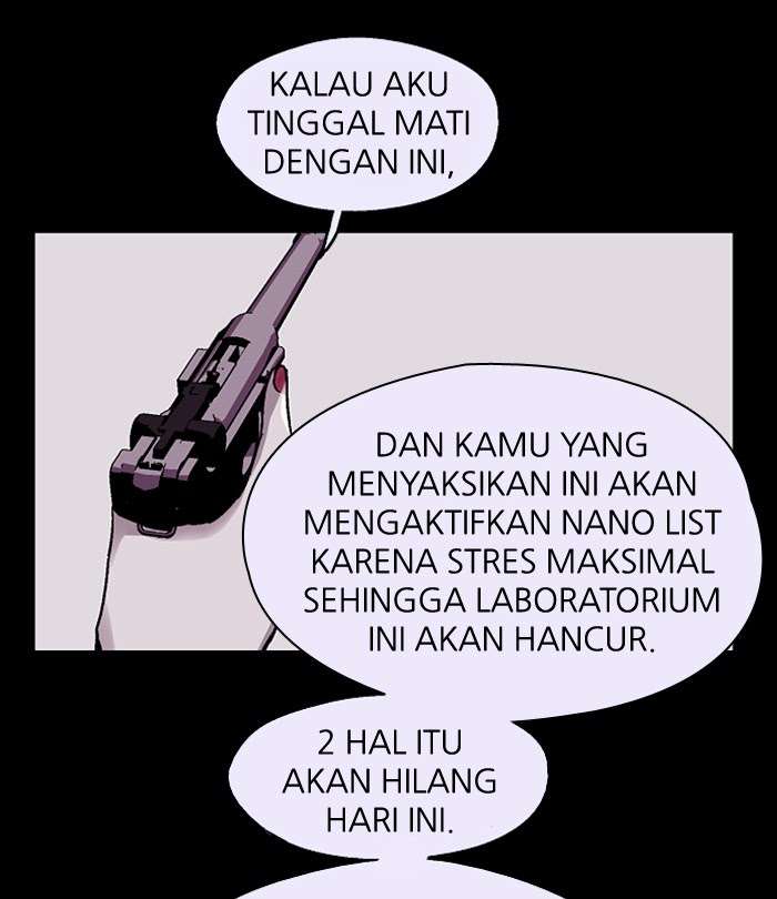 Nano List Chapter 108 - halaman 52