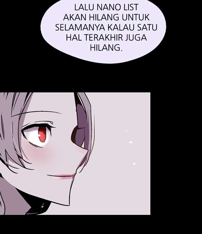 Nano List Chapter 108 - halaman 53