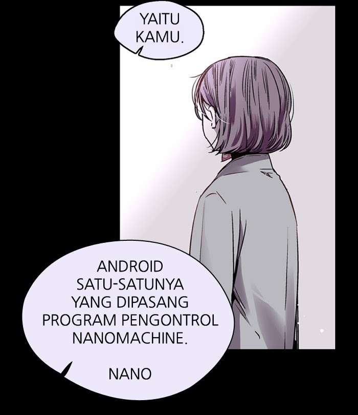 Nano List Chapter 108 - halaman 54