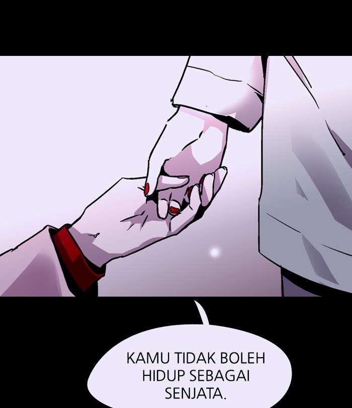 Nano List Chapter 108 - halaman 55