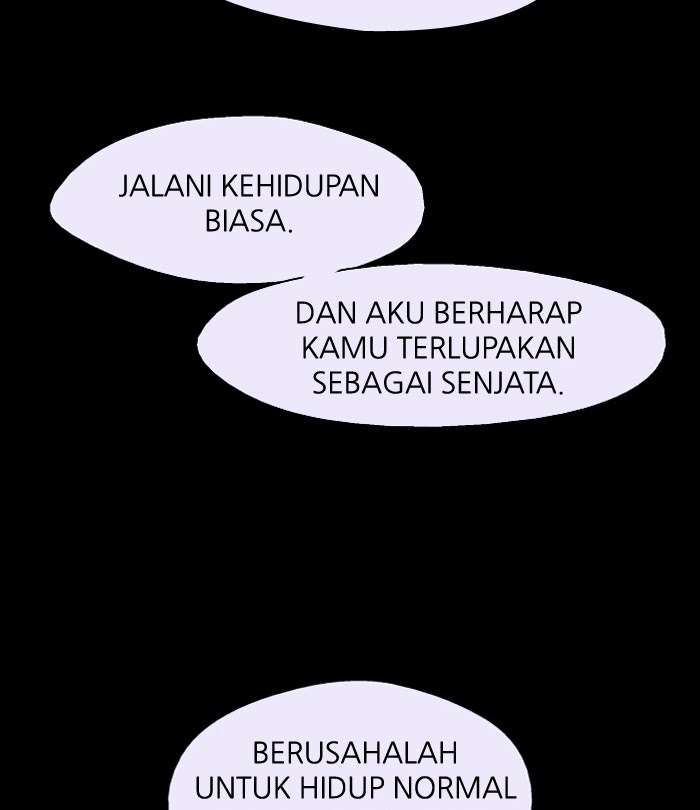 Nano List Chapter 108 - halaman 56