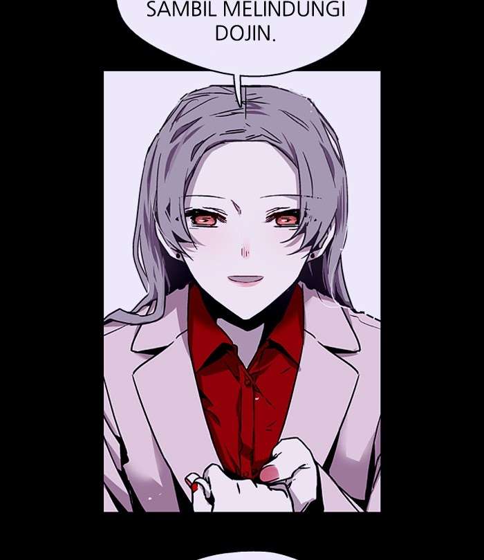 Nano List Chapter 108 - halaman 57
