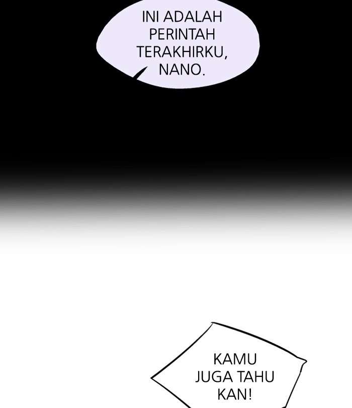 Nano List Chapter 108 - halaman 58