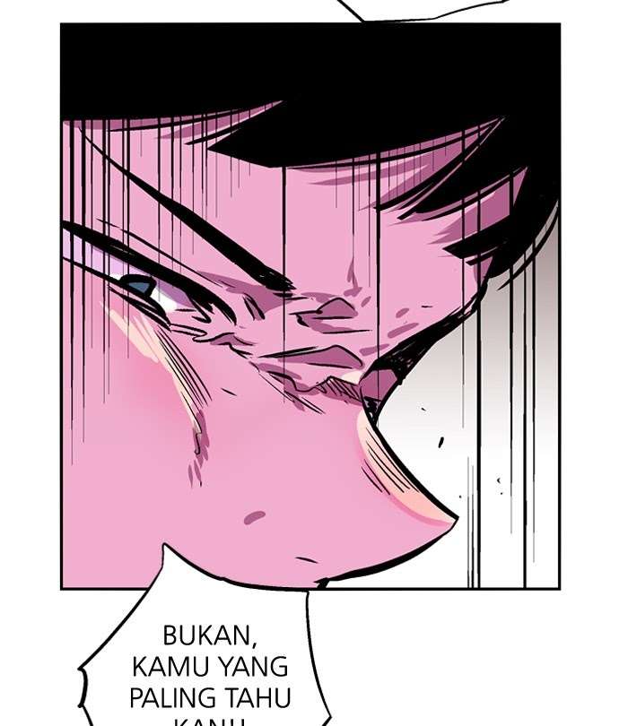 Nano List Chapter 108 - halaman 59