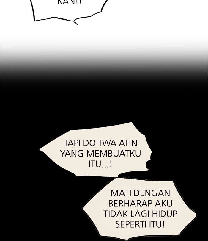 Nano List Chapter 108 - halaman 60