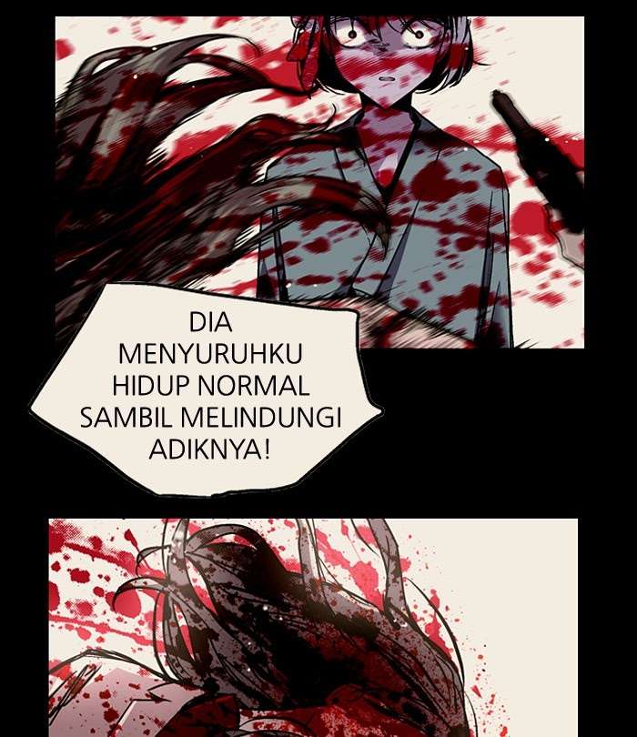 Nano List Chapter 108 - halaman 61