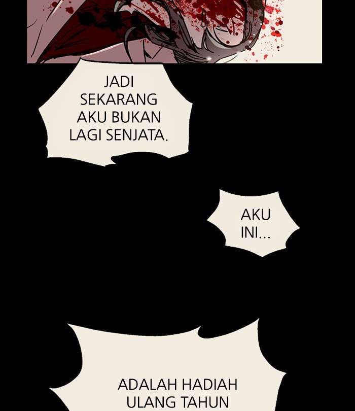 Nano List Chapter 108 - halaman 62