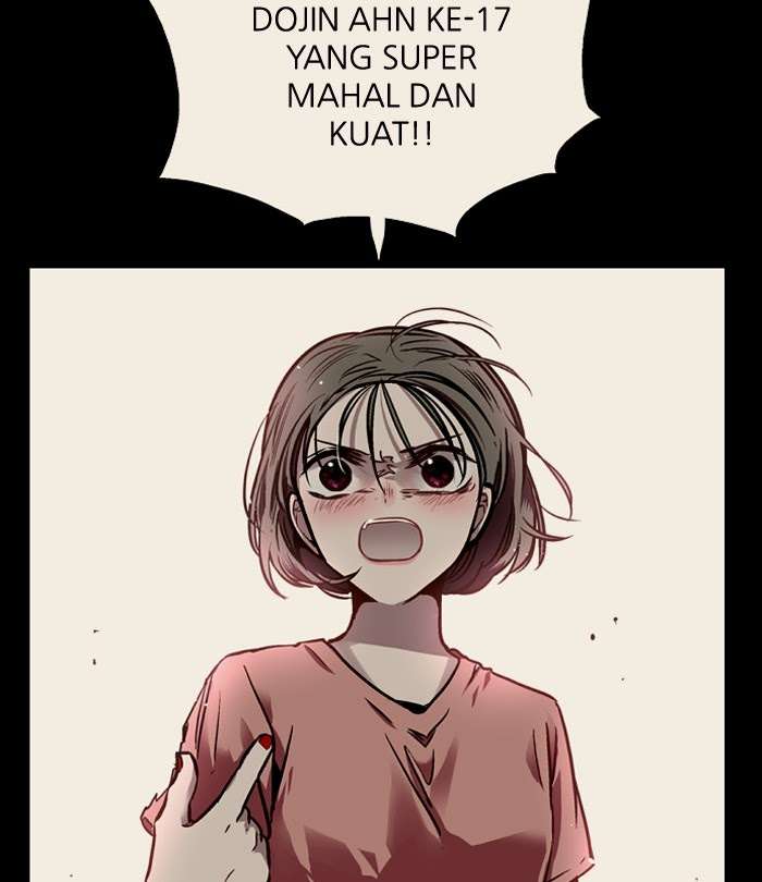 Nano List Chapter 108 - halaman 63
