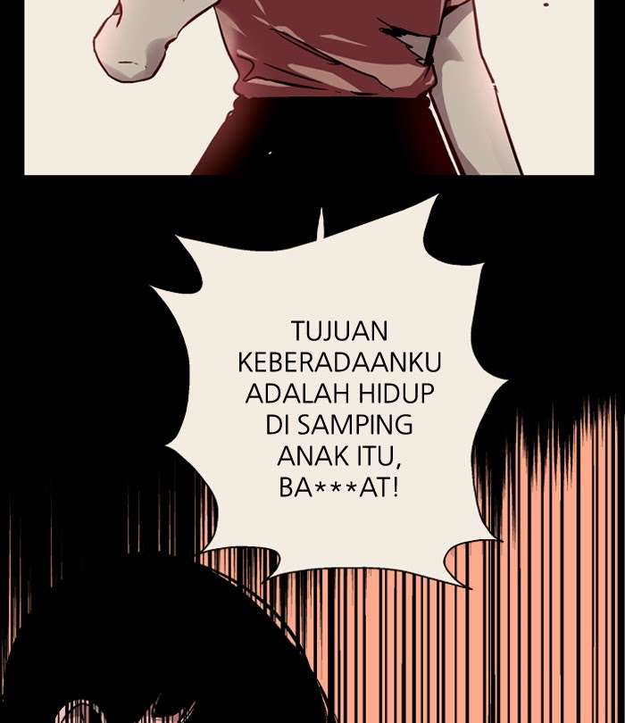Nano List Chapter 108 - halaman 64