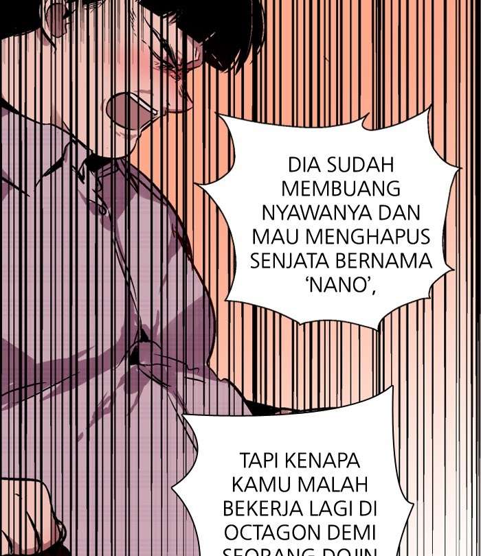 Nano List Chapter 108 - halaman 65
