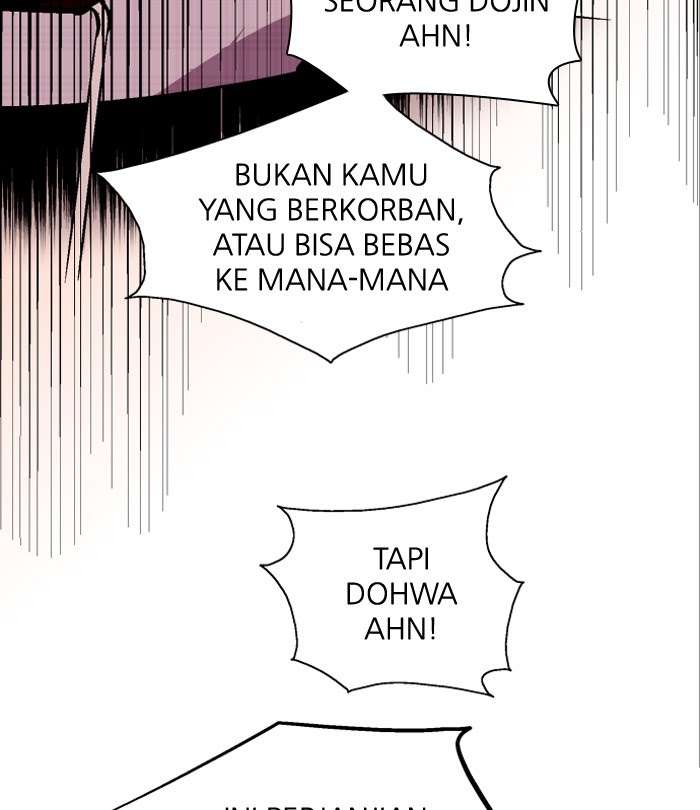 Nano List Chapter 108 - halaman 66