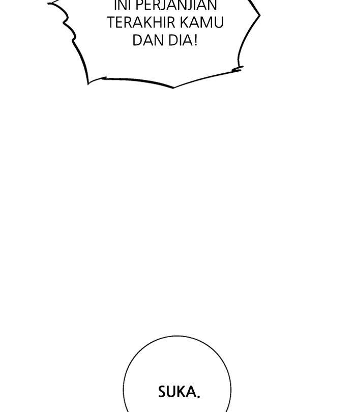 Nano List Chapter 108 - halaman 67
