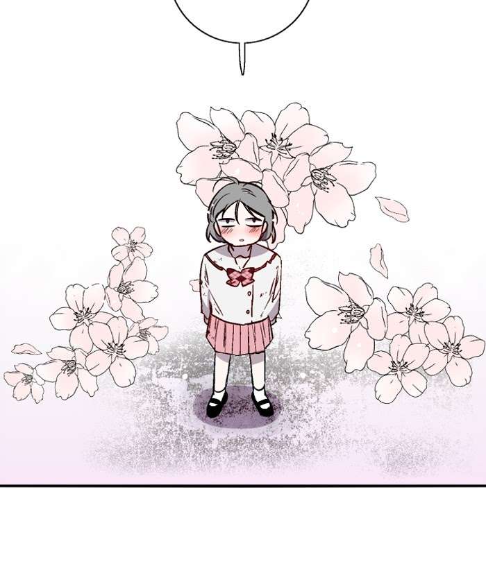 Nano List Chapter 108 - halaman 68