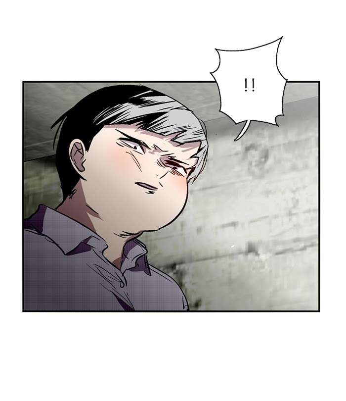 Nano List Chapter 108 - halaman 69