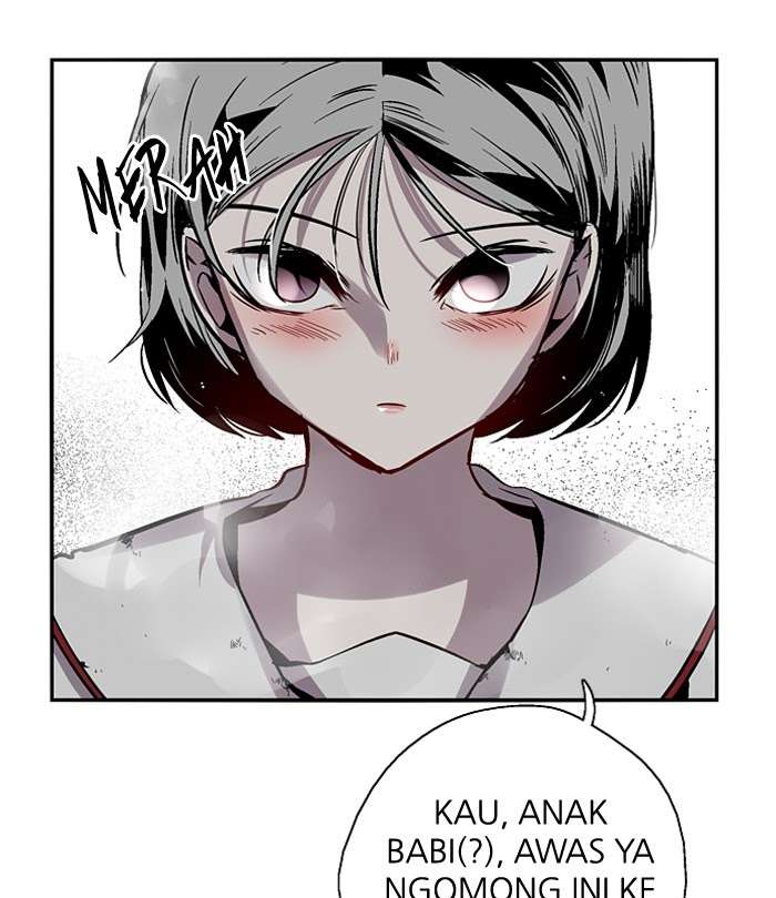 Nano List Chapter 108 - halaman 70