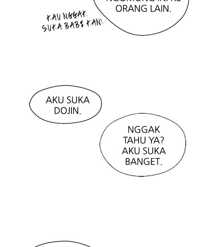 Nano List Chapter 108 - halaman 71