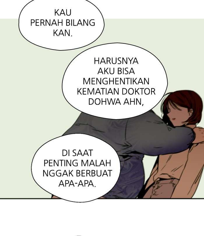 Nano List Chapter 108 - halaman 72