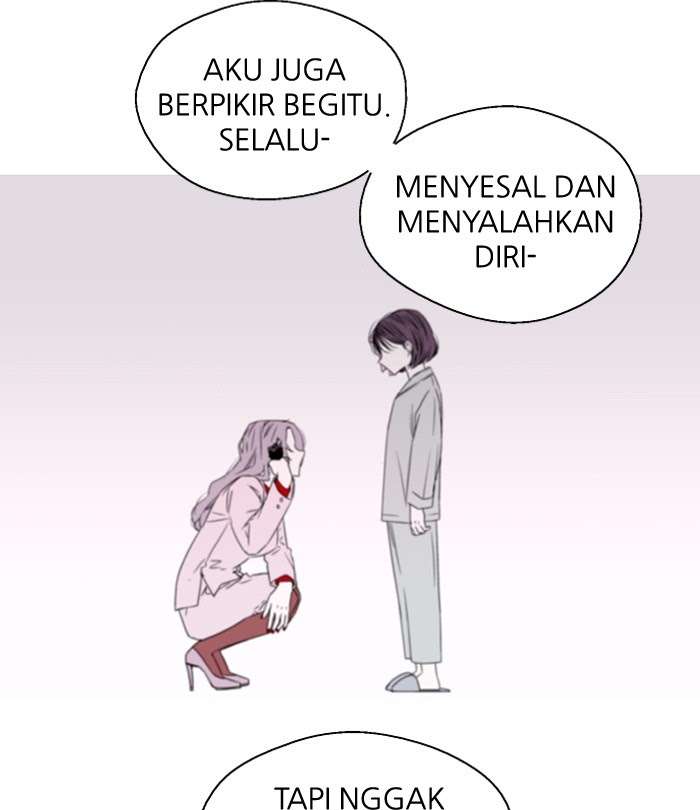 Nano List Chapter 108 - halaman 73