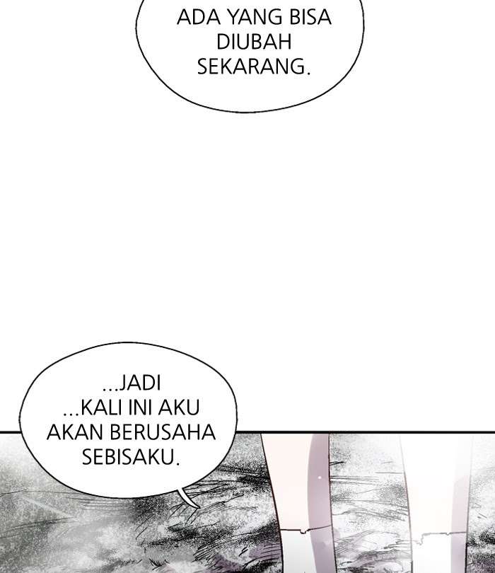 Nano List Chapter 108 - halaman 74