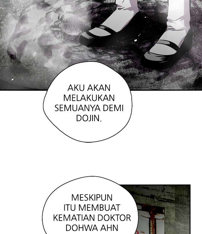 Nano List Chapter 108 - halaman 75