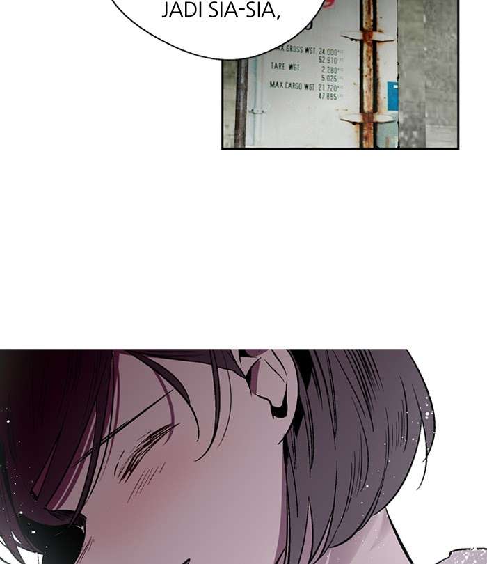 Nano List Chapter 108 - halaman 76