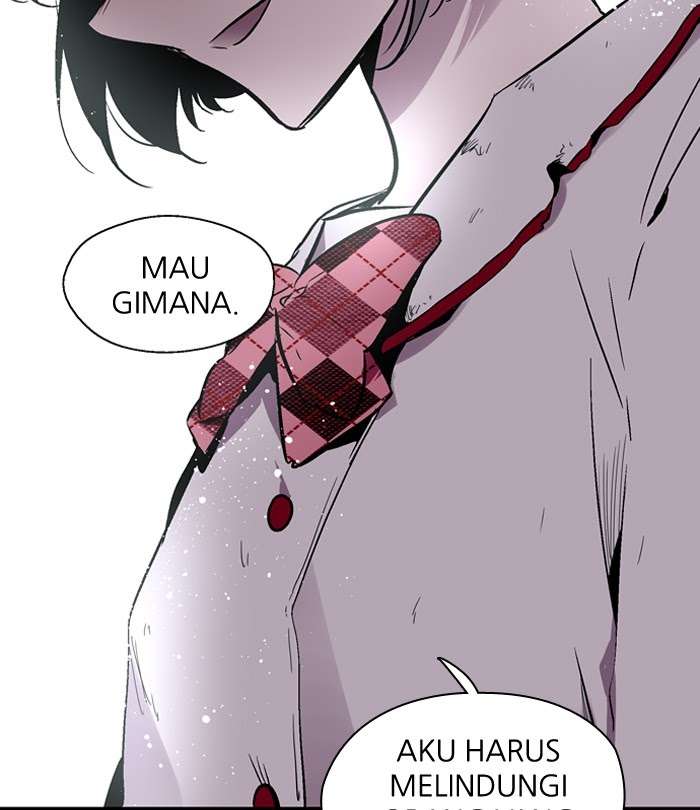Nano List Chapter 108 - halaman 77