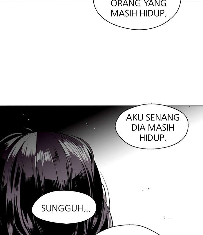 Nano List Chapter 108 - halaman 78