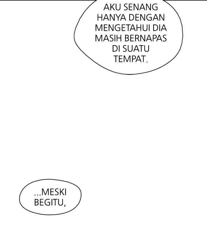 Nano List Chapter 108 - halaman 79