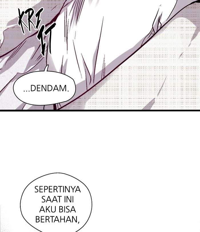 Nano List Chapter 108 - halaman 8