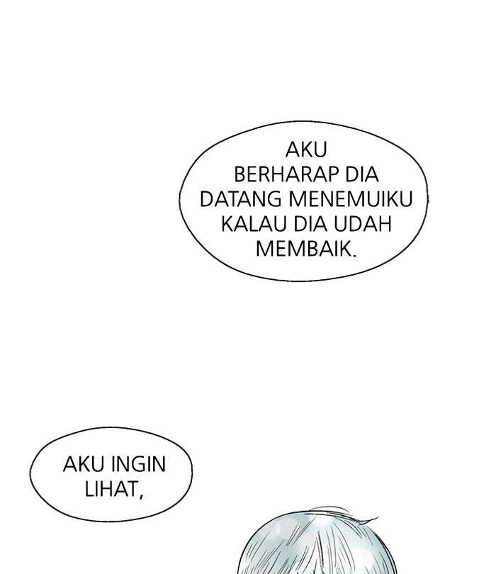Nano List Chapter 108 - halaman 80