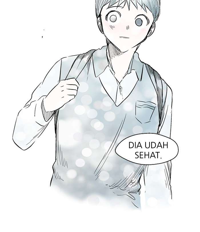 Nano List Chapter 108 - halaman 81