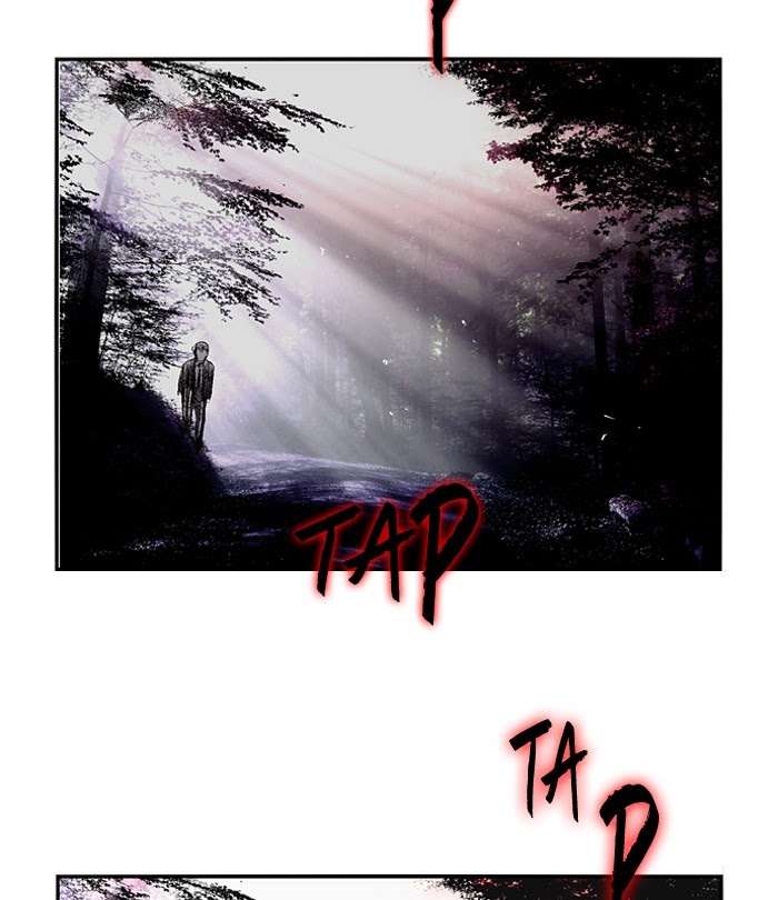 Nano List Chapter 108 - halaman 84