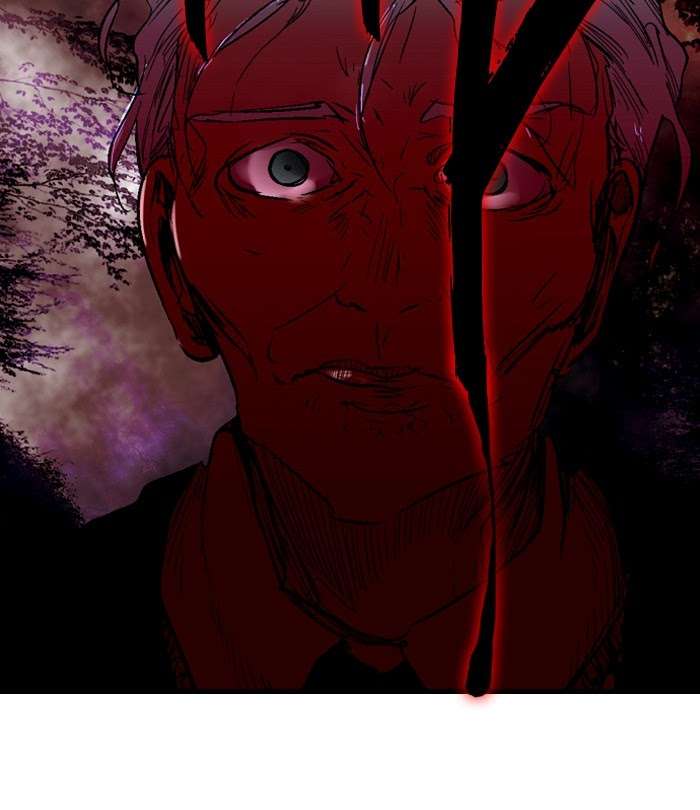 Nano List Chapter 108 - halaman 87