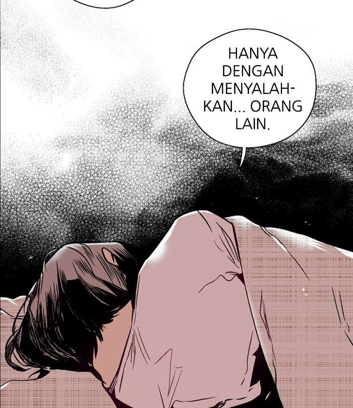 Nano List Chapter 108 - halaman 9