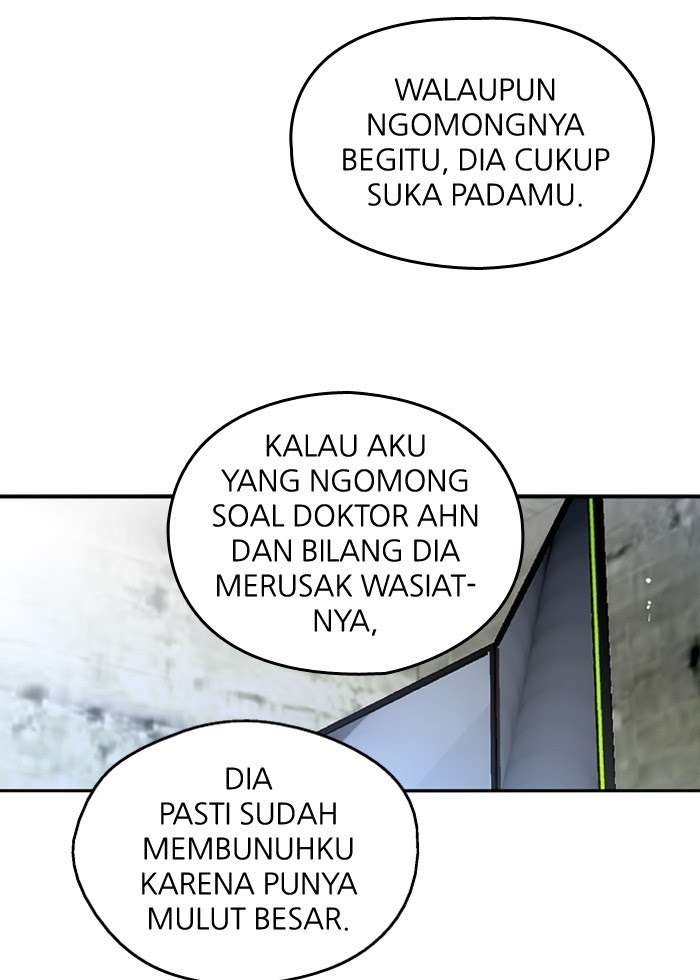 Nano List Chapter 109 - halaman 11