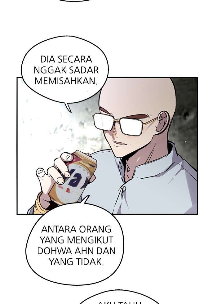 Nano List Chapter 109 - halaman 12