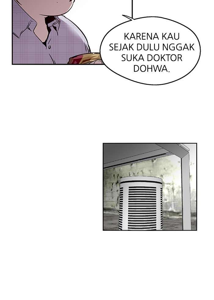 Nano List Chapter 109 - halaman 14