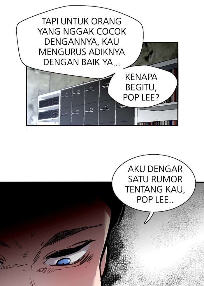 Nano List Chapter 109 - halaman 17