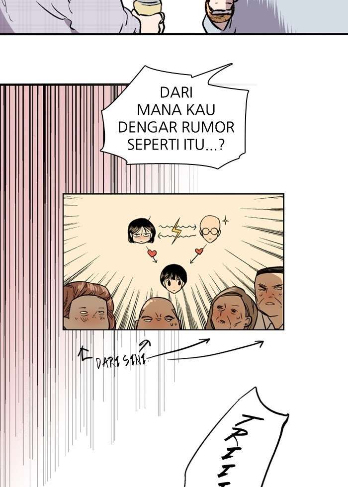 Nano List Chapter 109 - halaman 19
