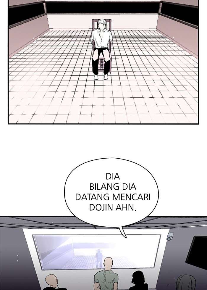 Nano List Chapter 109 - halaman 25