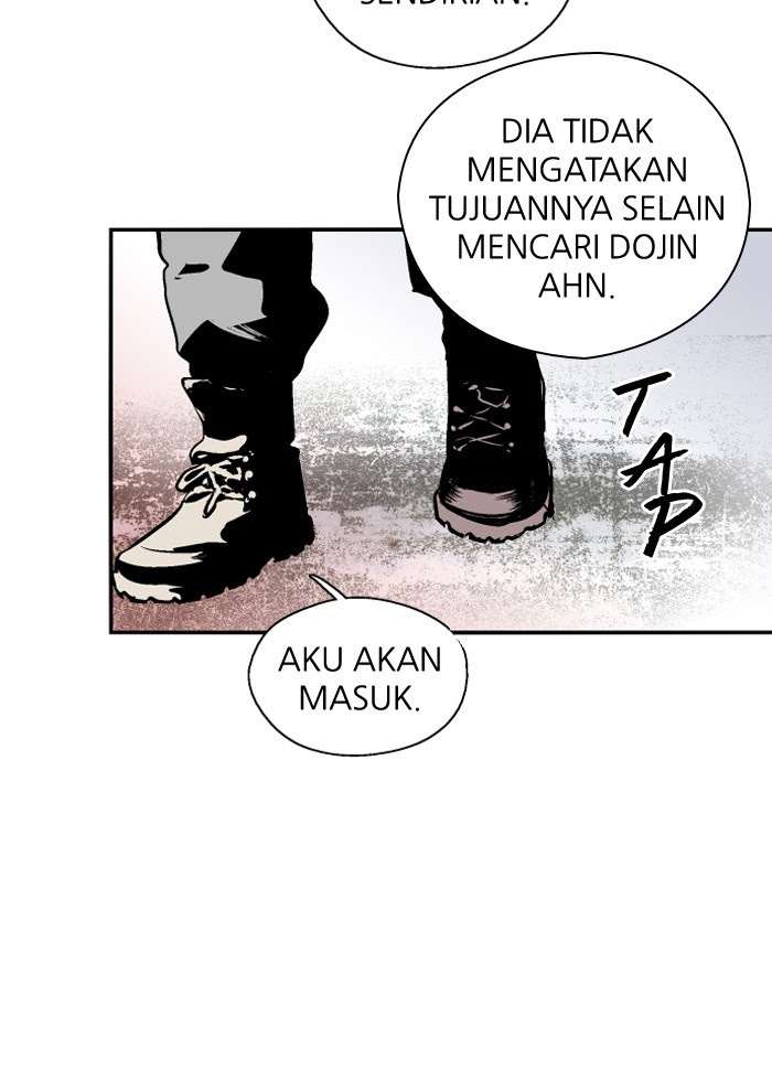Nano List Chapter 109 - halaman 27