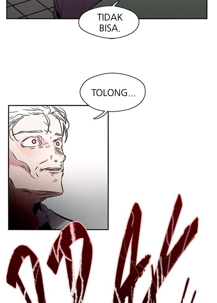 Nano List Chapter 109 - halaman 30