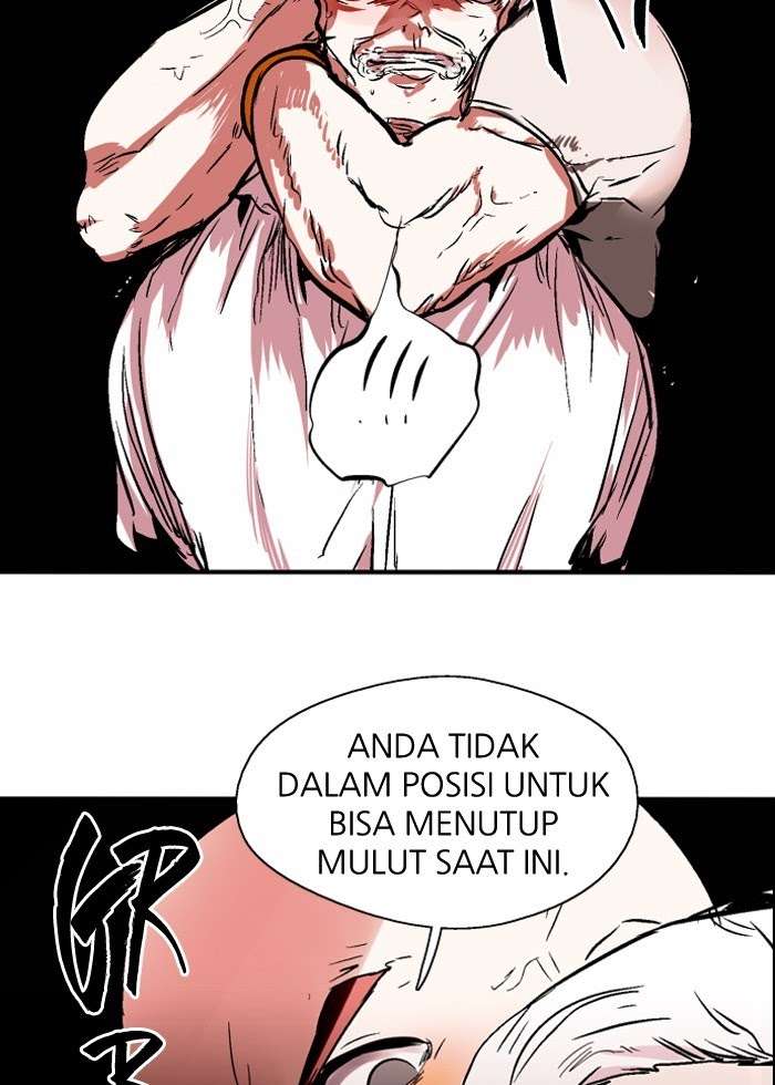 Nano List Chapter 109 - halaman 35