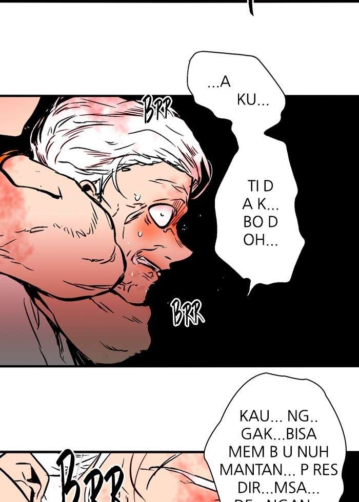 Nano List Chapter 109 - halaman 37