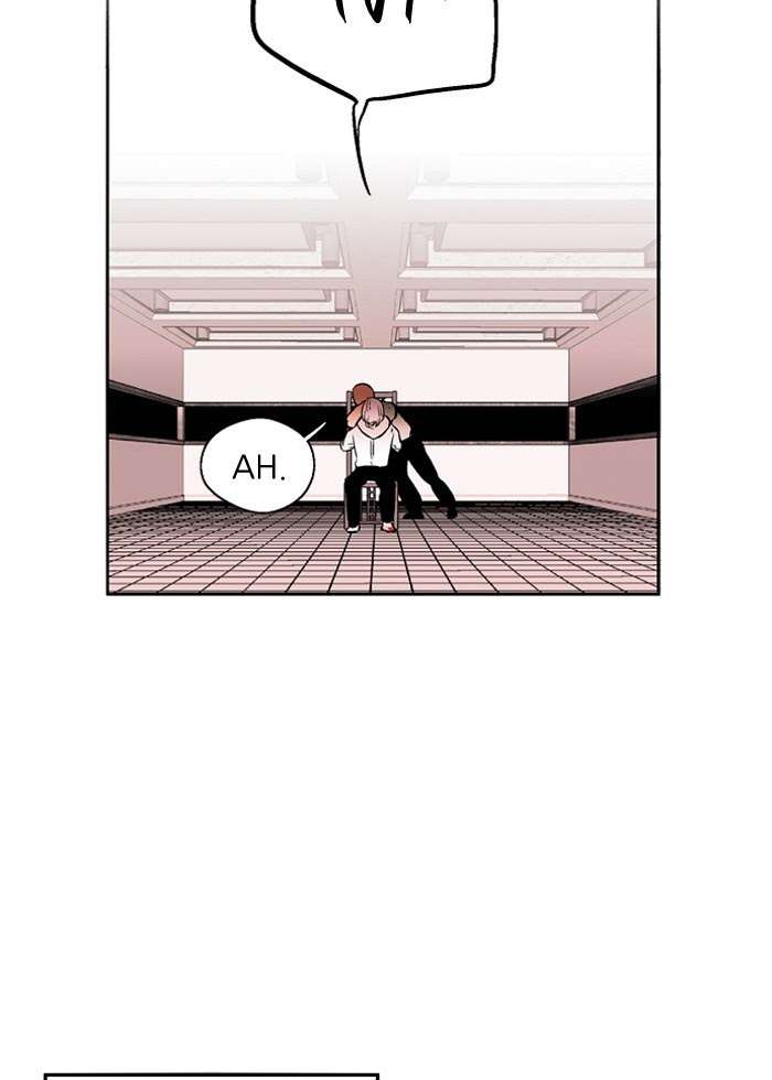 Nano List Chapter 109 - halaman 39