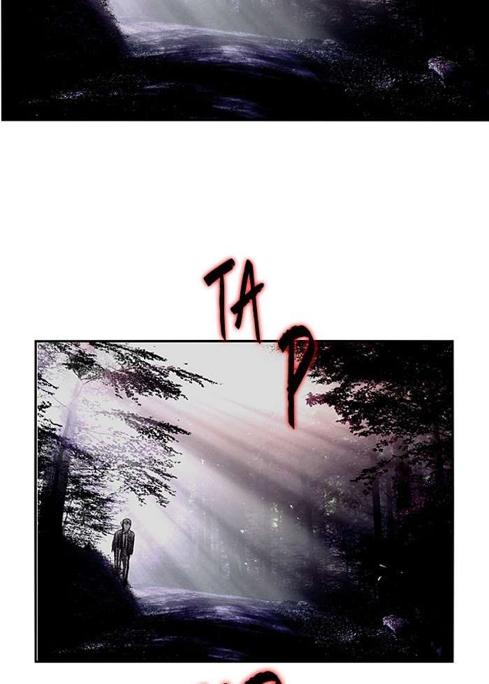 Nano List Chapter 109 - halaman 4