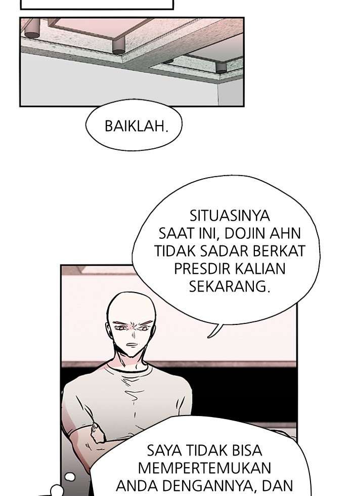 Nano List Chapter 109 - halaman 40