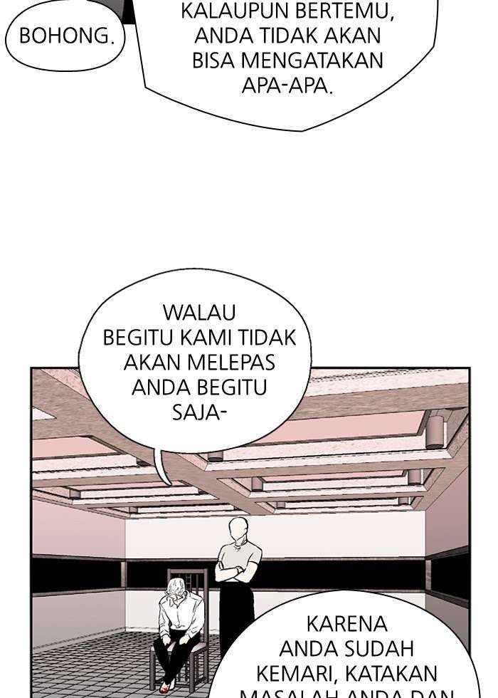 Nano List Chapter 109 - halaman 41