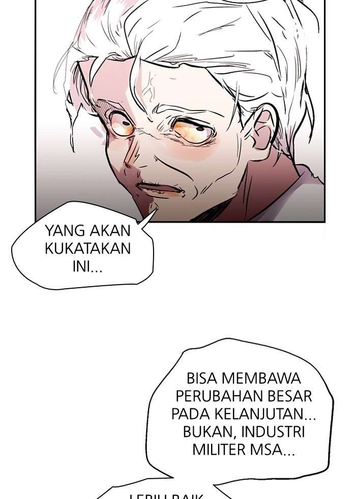 Nano List Chapter 109 - halaman 43