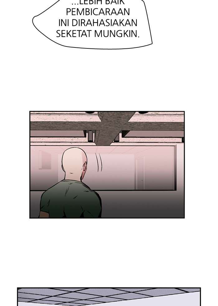 Nano List Chapter 109 - halaman 44